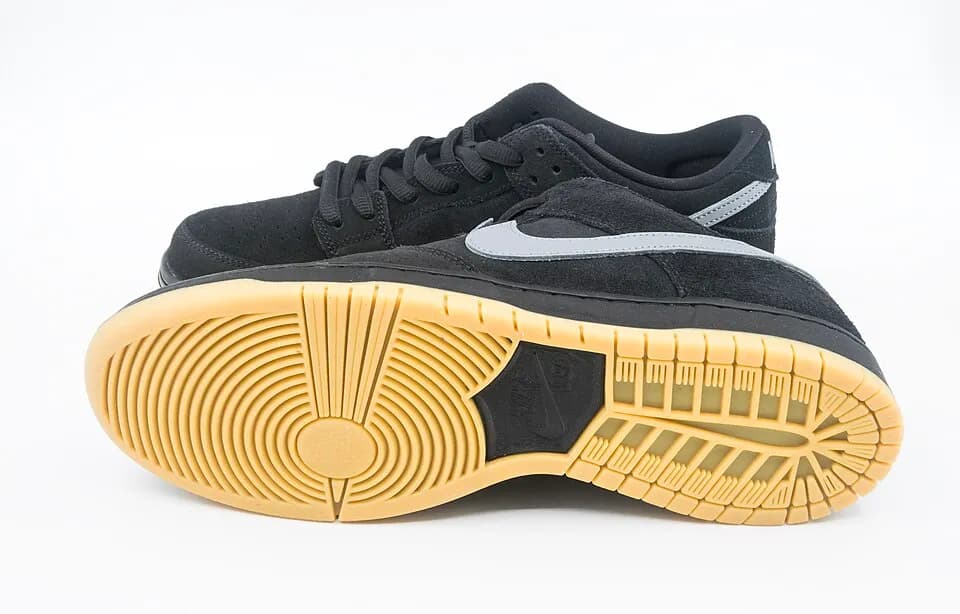Nike SB Dunk Low Pro